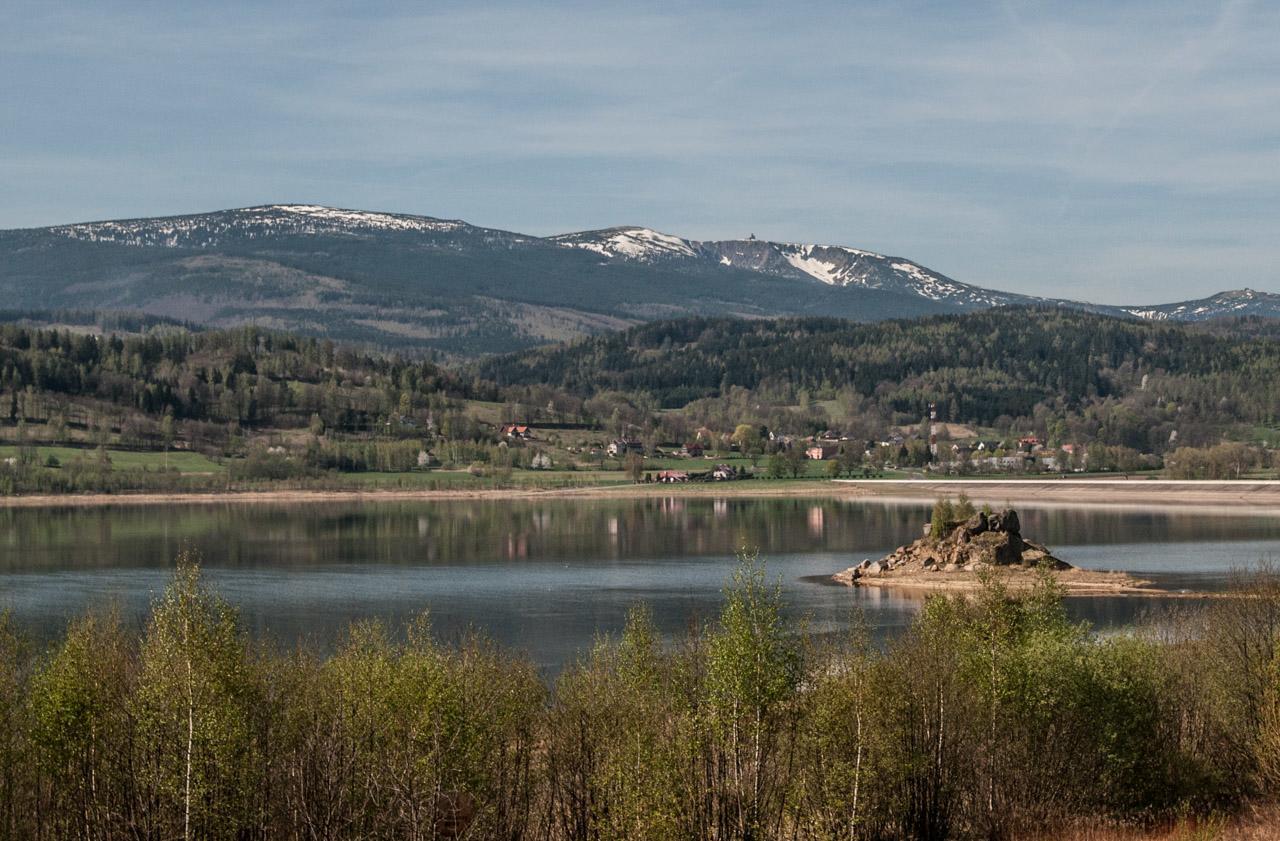 Austeria Staniszow Villa Jelenia Gora Bagian luar foto